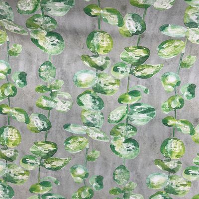 Eucalyptus Trail Sage