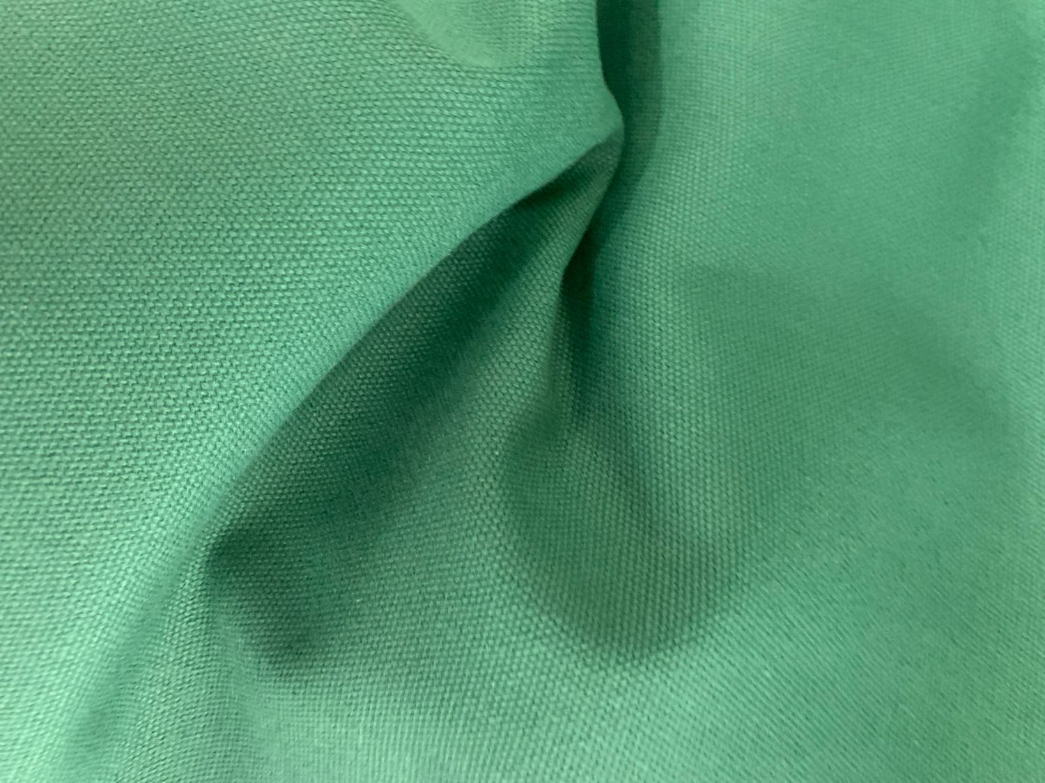 Cotton Canvas Bottle