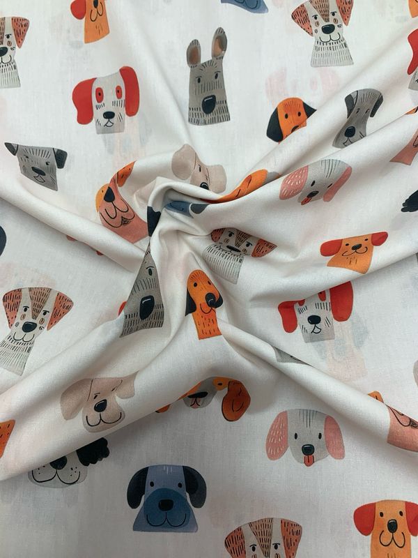 Doggy Delight