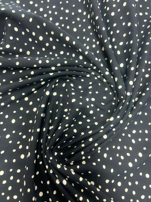 Navy Spots