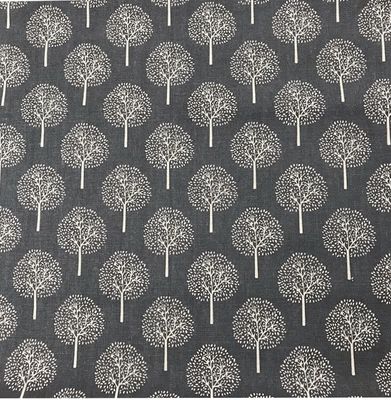 Wish Tree Dark Grey