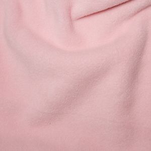 Baby Pink Fleece