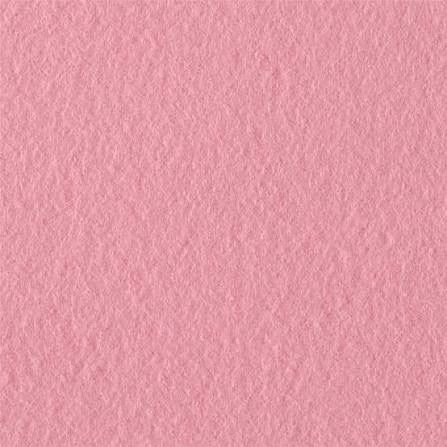 Candyfloss Pink Fleece