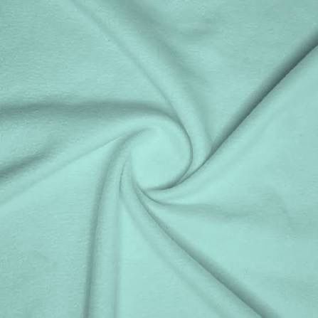 Mint Fleece