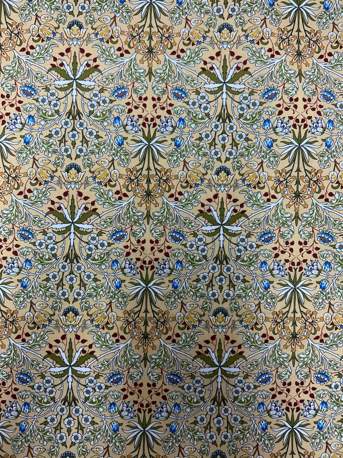 Brighstone Bloom Beige