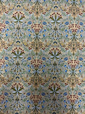Brighstone Bloom Beige