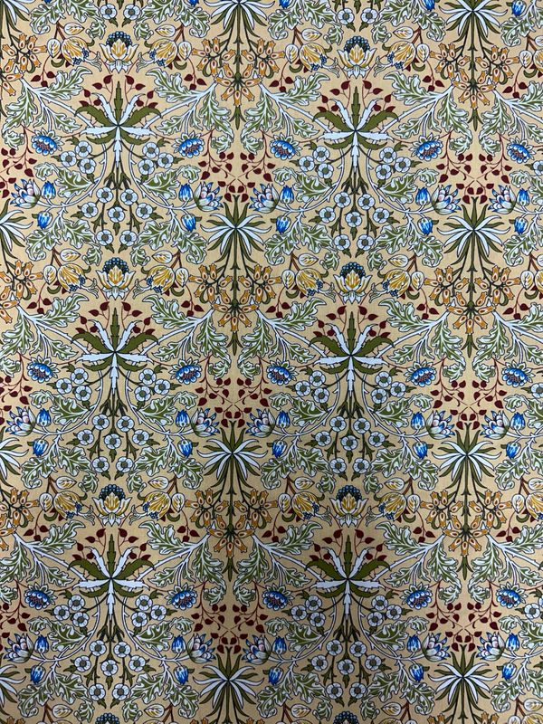 Brighstone Bloom Beige