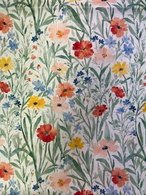Porchfield Bloom