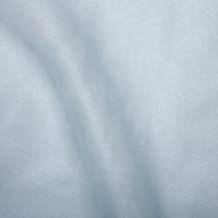 Organza Light Blue 