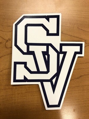 SV Magnet