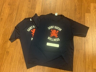 Wellness Shirt
