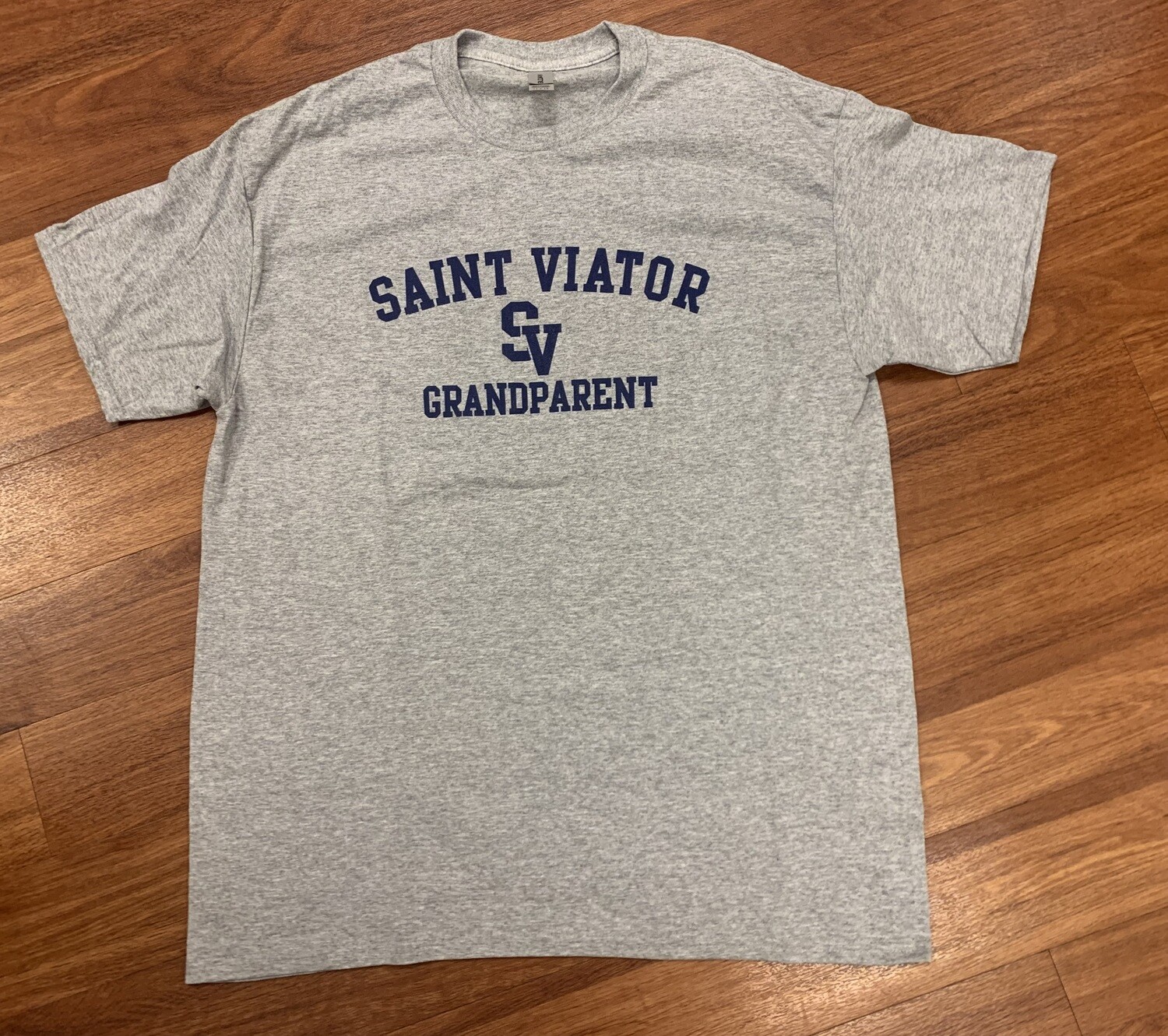 Grandparent T-Shirt