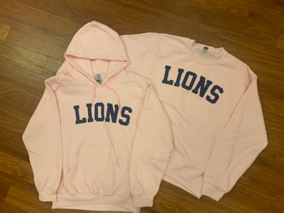 PINK Gilden 