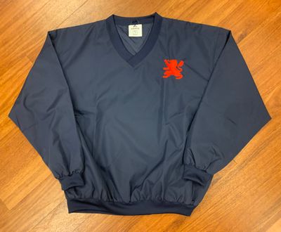Windshirt
