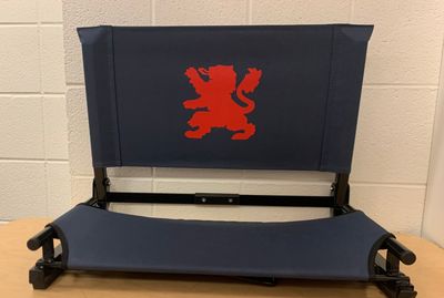 Stadium Seat