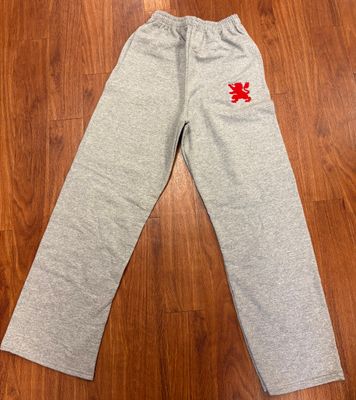 Jerzees Sweatpants