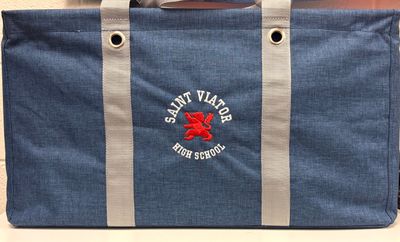 Picnic Caddy