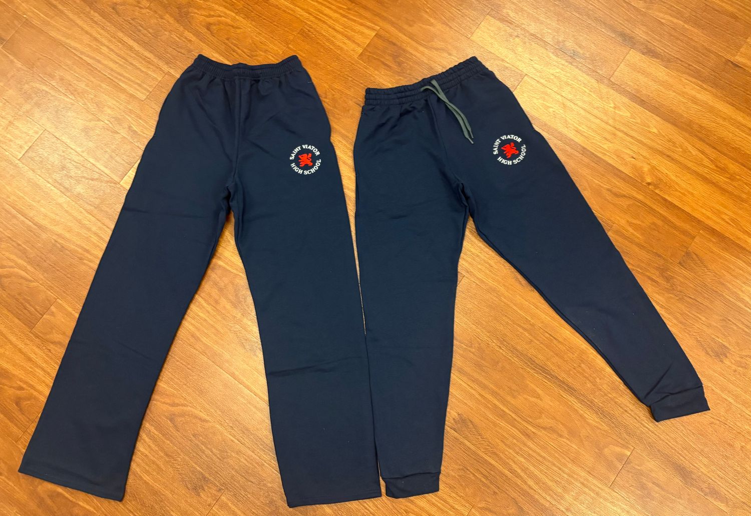 Jerzees Sweatpants Navy Jerzees Sweatpants Navy