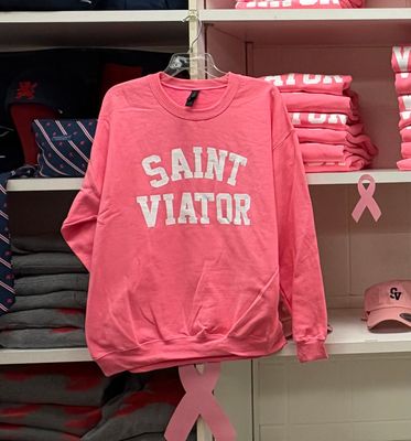 SAFETY PINK - GILDEN SAFETY PINK - GILDEN