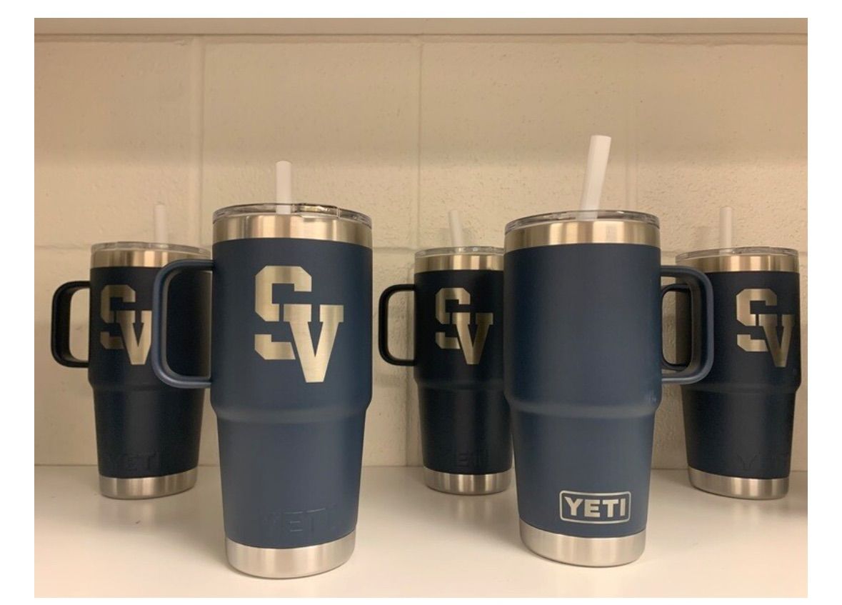 Yeti 35oz Yeti 35oz