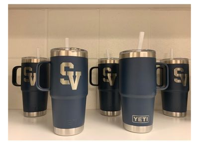 Yeti 35oz Yeti 35oz