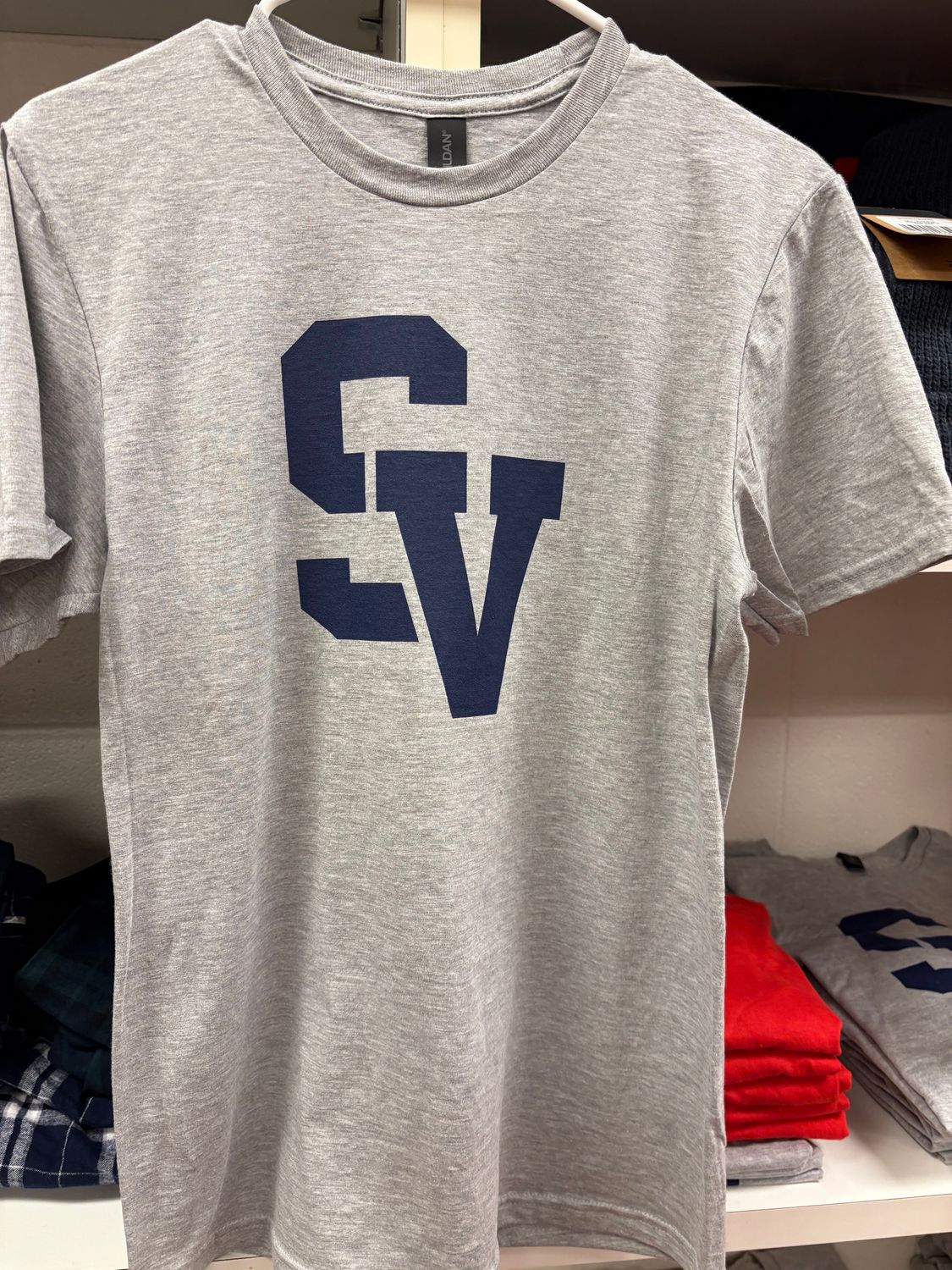 SV T-Shirt