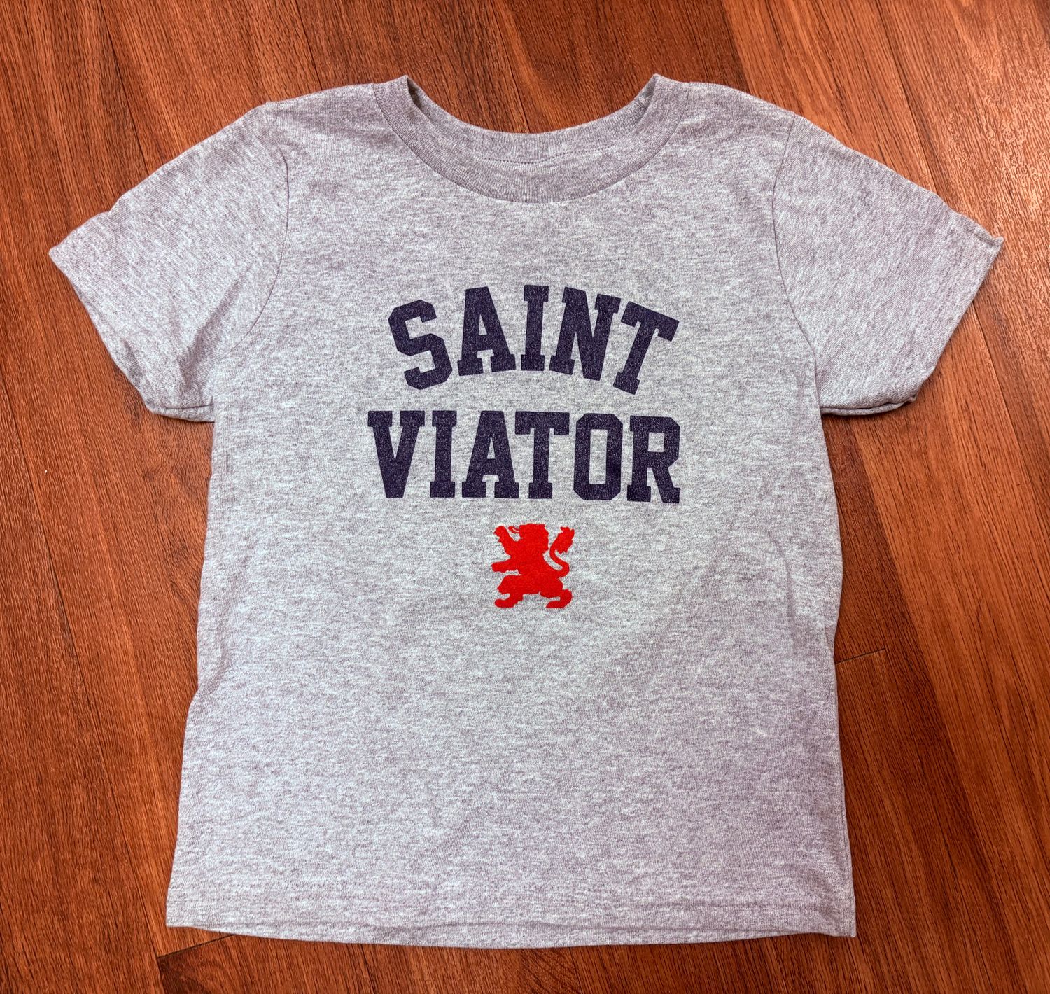 Youth T-Shirts Youth T-Shirts