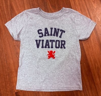 Youth T-Shirts Youth T-Shirts