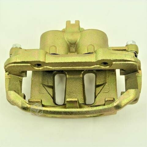 Caliper Nissan Terrano Oreja Recta D22 RH