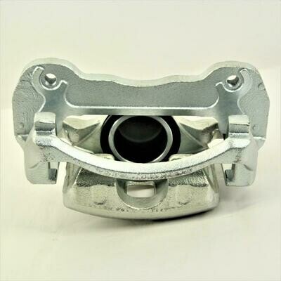 Caliper Delantero Mitsubishi Avispa L200 L