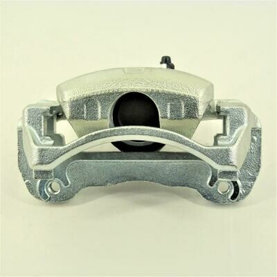 Caliper Delantero Mitsubishi Avispa L200 R