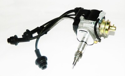 Distribuidor con Encendido Electronico Toyota 4Y - 3Y - 2Y - 1Y