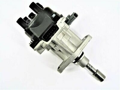 Distribuidor Nissan D21 KA24E 2.4 6Pines