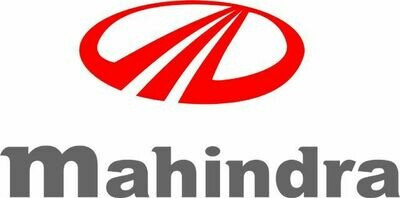 Mahindra