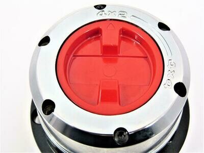 Juego Cubos de Traccion Mecanico Kia 26e
