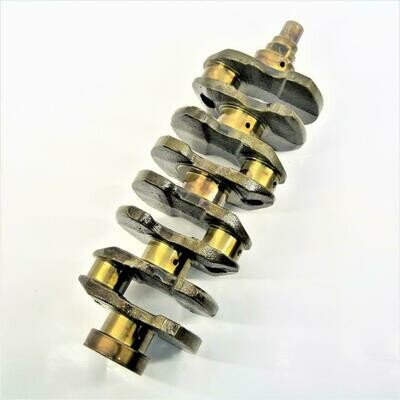 Cigueñal Suzuki Baleno G16b 1.6 Y G16a