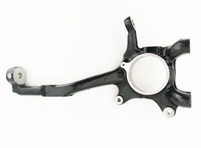 MUÑON CON ABS TOYOTA HILUX LH - RH