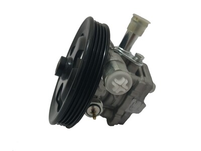 Bomba de Dirección Hidráulica Suzuki Grand Nómade 2.0
