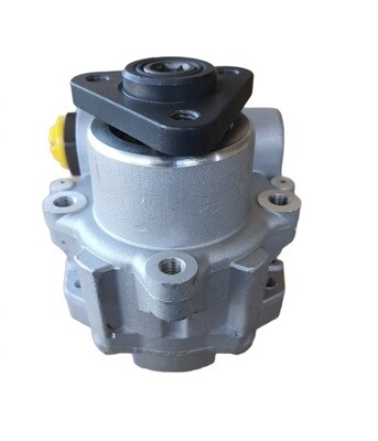 Bomba Direccion Ford Ranger HD Maxion 2.5 2.8 1998 2006