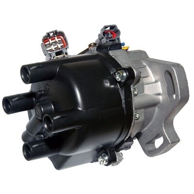 Distribuidor Toyota Corolla 4afe 1.6 1993-1997