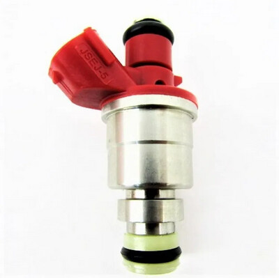 Inyector Toyota Hilux 2.4 1988-2000 22re