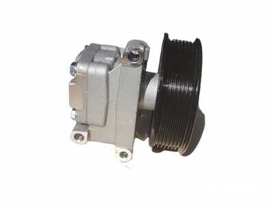 Bomba De Direccion Hidraulica Ford Ranger 13/19 3.2