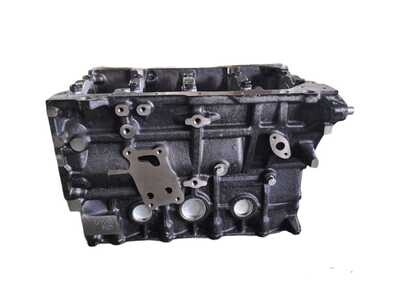 Block de Motor Hyundai H100 D4BH 2.5cc