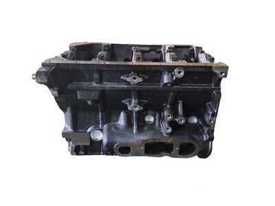 Block de Motor Mitsubishi L200 4D56 2.5cc