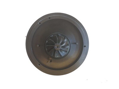 Cartridge Turbo Ford Ranger - Ford Transit - Mazda Bt50 2.2 2013-2017
