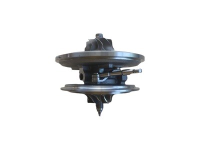 Cartridge Turbo Ford Ranger - Ford Transit - Mazda Bt50 3.2 2013-2017