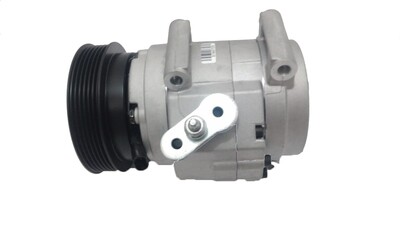 Compresor de Aire Acondicionado Chevrolet Captiva