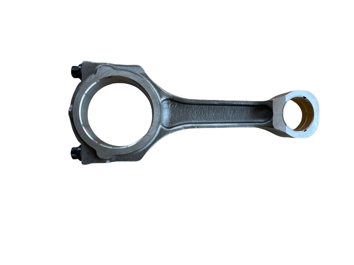 Biela De Motor Ford Ranger - Mazda Bt50 2.2