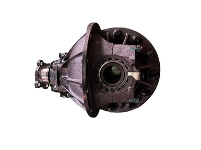 Diferencial Trasero Isuzu NPR 23 estrías 43/7