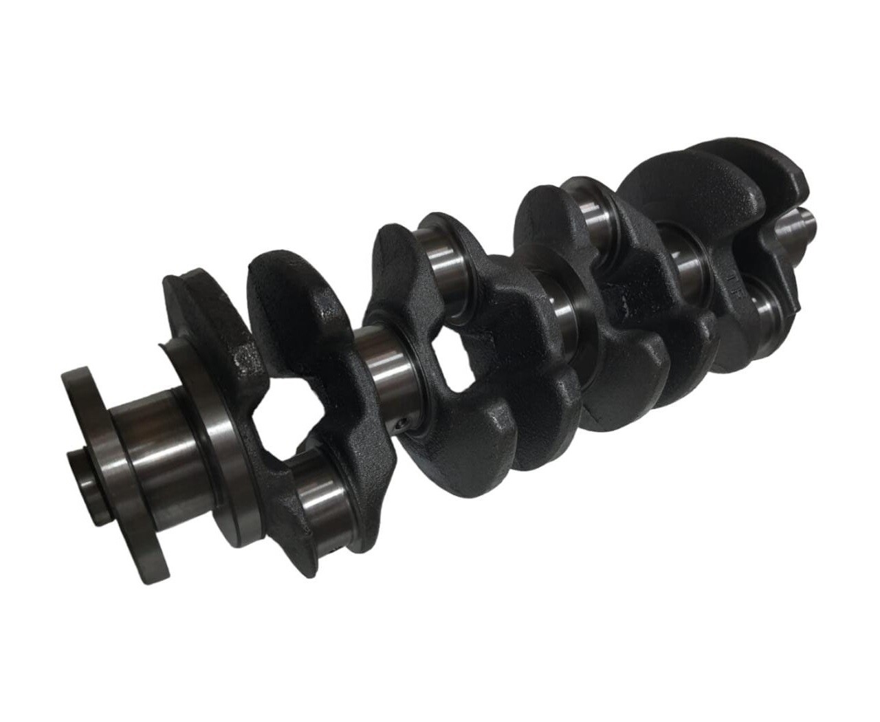 Cigueñal Suzuki G Vitara - G Nomade 2.0 J20a Bencinero